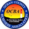 ocean county business association business networking and referral group in toms river new jersey