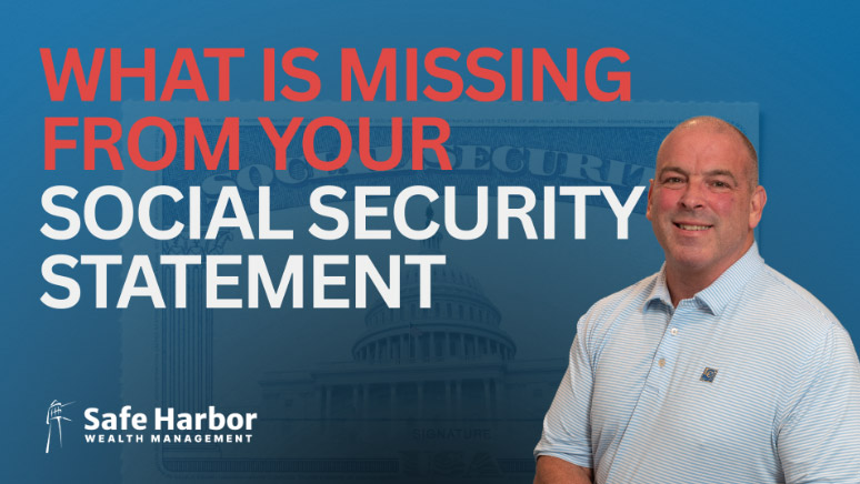 missing-from-social-security-statement
