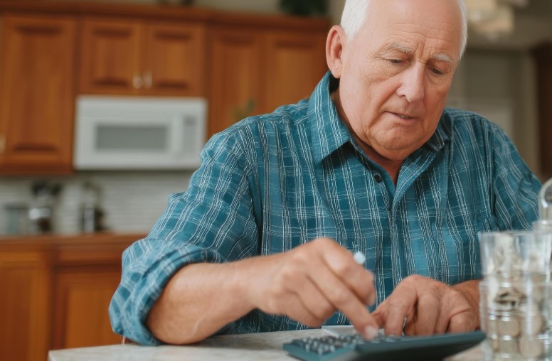 retirement income in new jersey