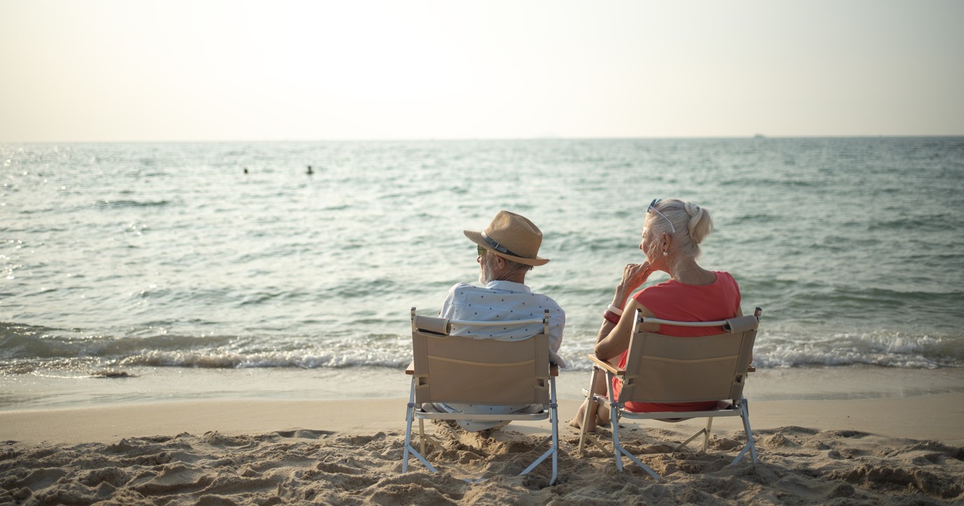 Retirement Income Planning toms river new jersey