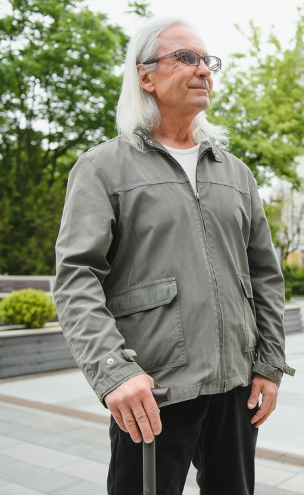 Turning Retirement Savings Into Retirement Income