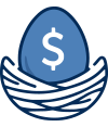 ocean county new jersey retirement planning help