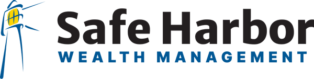 Safe Harbor Wealth Management