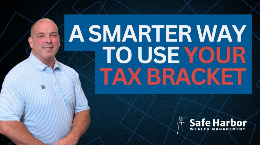 Smart tax planning in new jersey