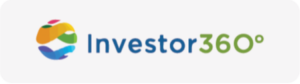 investor 360 access for clients of safe harbor wealth management