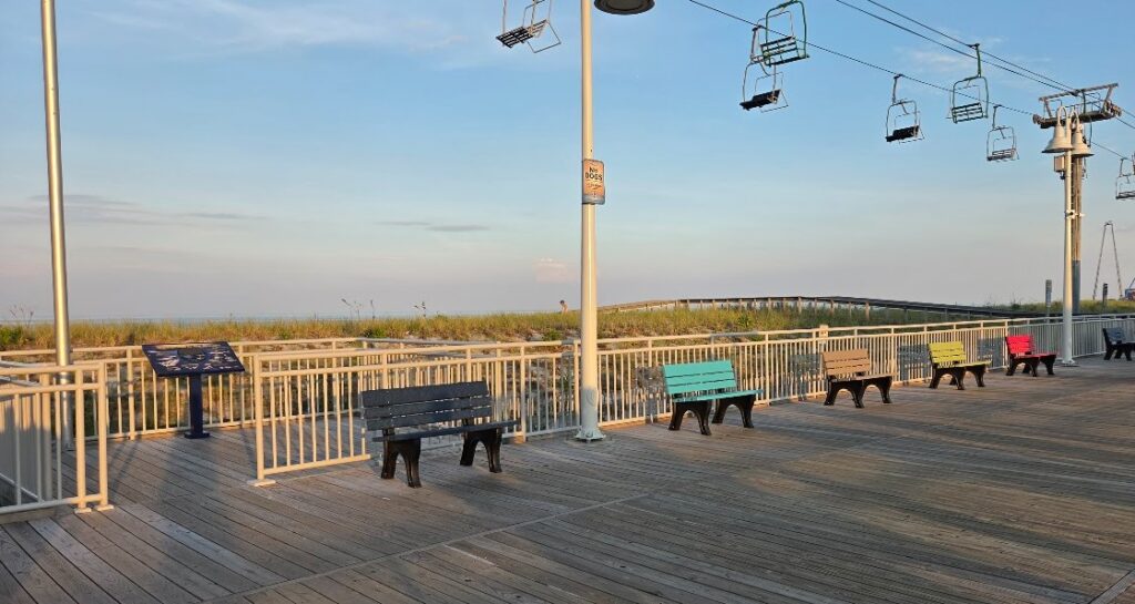 social security planning jersey shore social security planning at the jersey shore