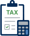 toms river tax strategy services