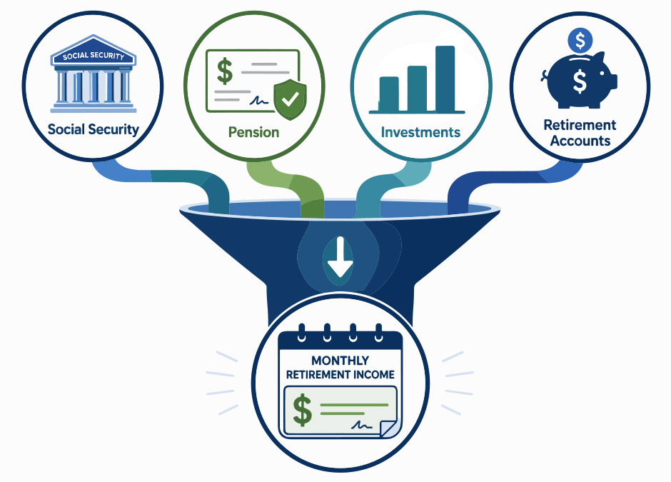 financial planning and retirement account guidance in toms river new jersey