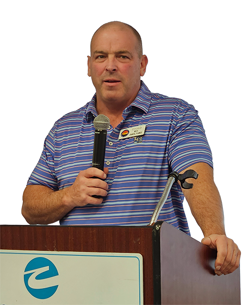 chad white is the best retirement planning advisor in toms river new jersey