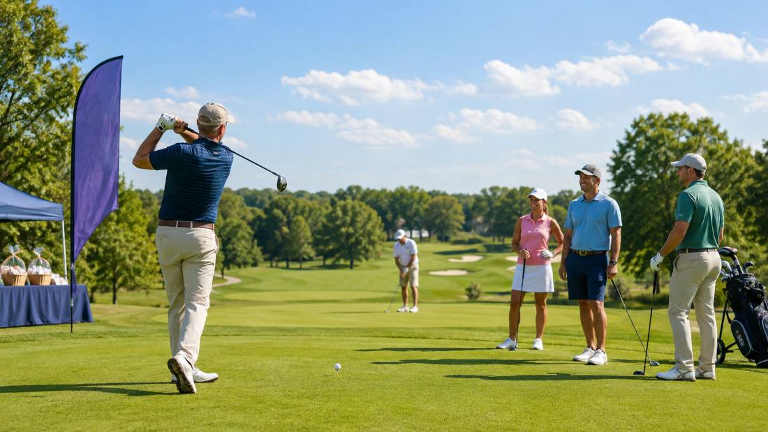 charity-golf-outing-ocean-county-nj-children-ai