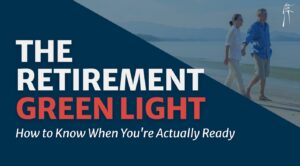 when am i ready to retire toms river new jersey